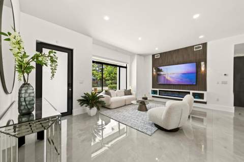 3933 Washington Street, Hollywood FL - photo 14 of 87