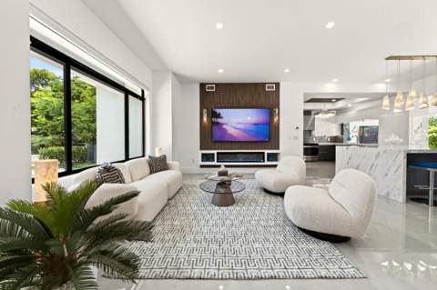 3933 Washington Street, Hollywood FL - photo 20 of 87