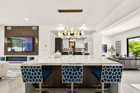 3933 Washington Street, Hollywood FL - photo 17 of 87