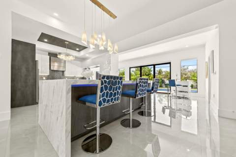 3933 Washington Street, Hollywood FL - photo 11 of 87