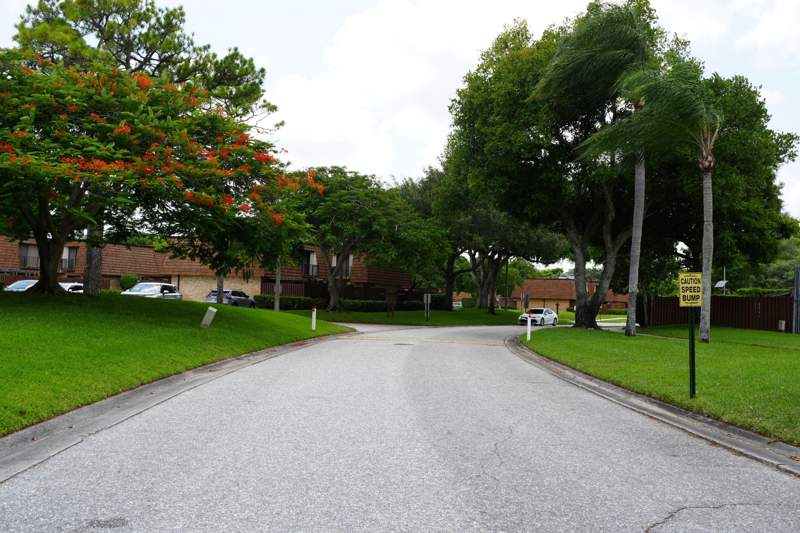 3 bedroom Townhouse at 1905 19th Lane, Sherwood Lakes Plat No 2, Greenacres — photo 5