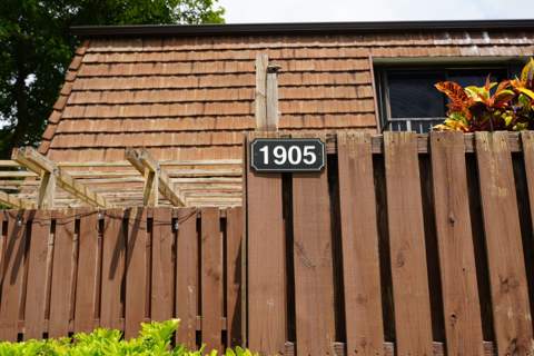 1905 19th Lane, Greenacres FL - photo 7 of 30