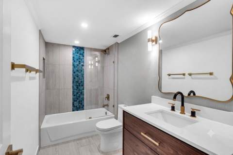 2851 S Ocean Boulevard #0086, Boca Raton FL - photo 9 of 21