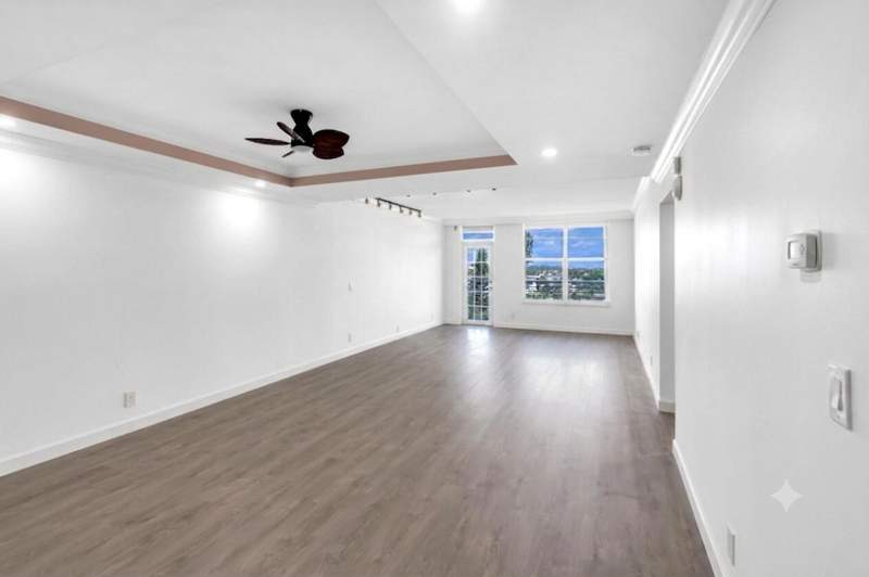 1 bedroom Condominium at 2851 S Ocean Boulevard #0086, Patrician Condo, Boca Raton — photo 4