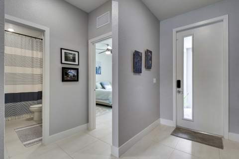 1490 SW Lago Circle, Palm City FL - photo 6 of 54