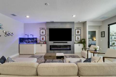 1490 SW Lago Circle, Palm City FL - photo 10 of 54