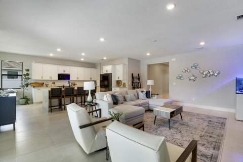 1490 SW Lago Circle, Palm City FL - photo 13 of 54