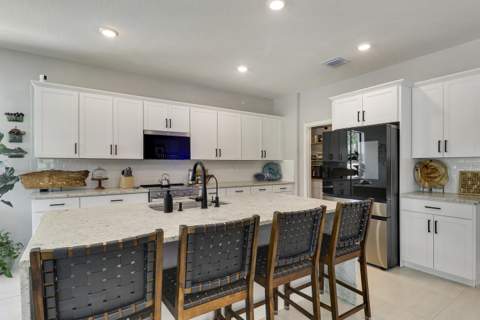 1490 SW Lago Circle, Palm City FL - photo 14 of 54