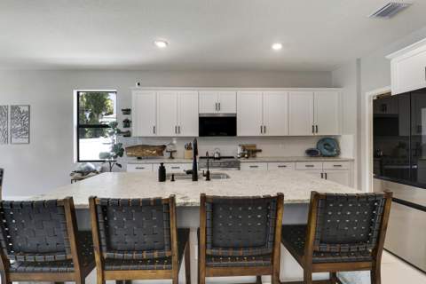 1490 SW Lago Circle, Palm City FL - photo 15 of 54