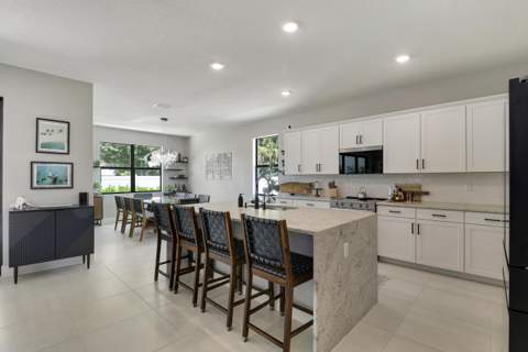 1490 SW Lago Circle, Palm City FL - photo 17 of 54