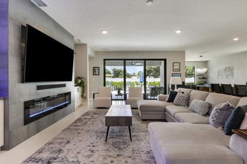 1490 SW Lago Circle, Palm City FL - photo 9 of 54