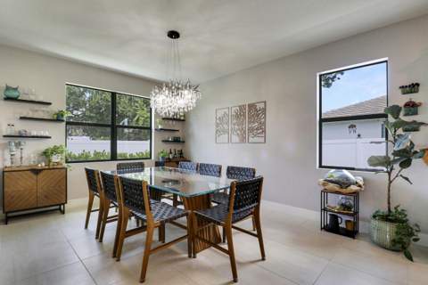 1490 SW Lago Circle, Palm City FL - photo 24 of 54