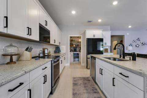 1490 SW Lago Circle, Palm City FL - photo 19 of 54