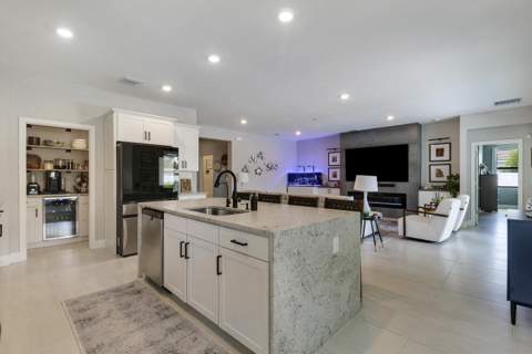 1490 SW Lago Circle, Palm City FL - photo 20 of 54