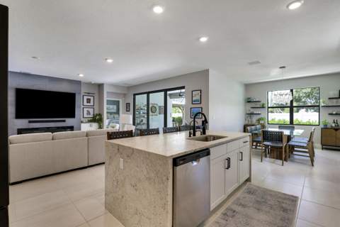 1490 SW Lago Circle, Palm City FL - photo 16 of 54