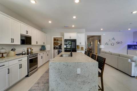 1490 SW Lago Circle, Palm City FL - photo 22 of 54