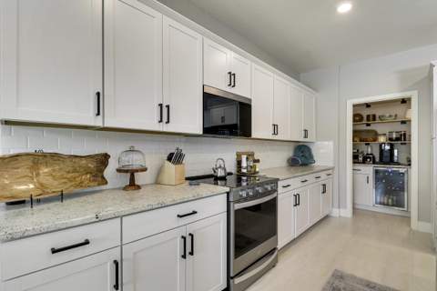1490 SW Lago Circle, Palm City FL - photo 18 of 54
