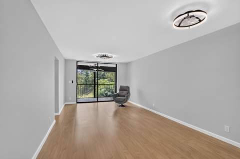 6795 Huntington Lane #201, Delray Beach FL - photo 10 of 53