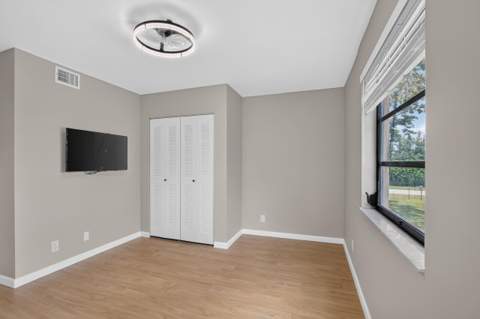 6795 Huntington Lane #201, Delray Beach FL - photo 14 of 53