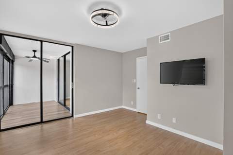 6795 Huntington Lane #201, Delray Beach FL - photo 17 of 53