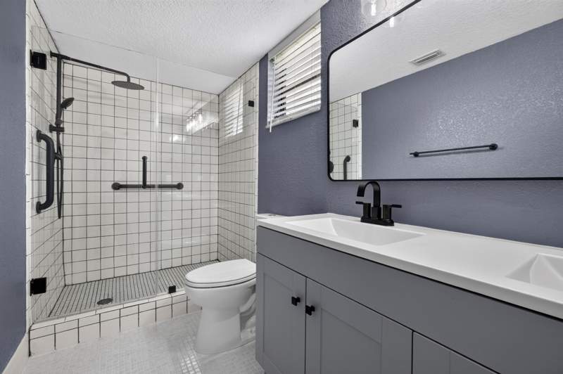 2 bedroom Condominium at 6795 Huntington Lane #201, Huntington Lakes Sec Two Condos, Delray Beach — photo 4