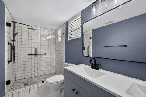 6795 Huntington Lane #201, Delray Beach FL - photo 16 of 53