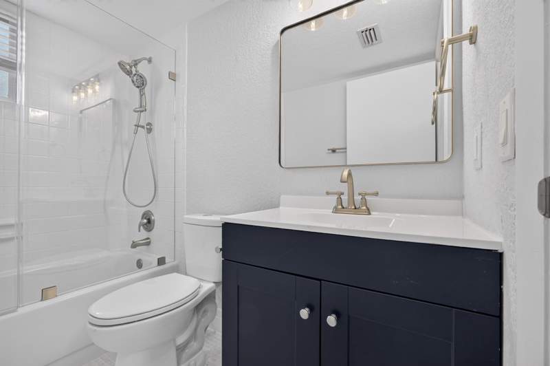 2 bedroom Condominium at 6795 Huntington Lane #201, Huntington Lakes Sec Two Condos, Delray Beach — photo 5