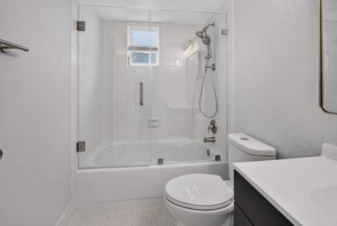 6795 Huntington Lane #201, Delray Beach FL - photo 18 of 53