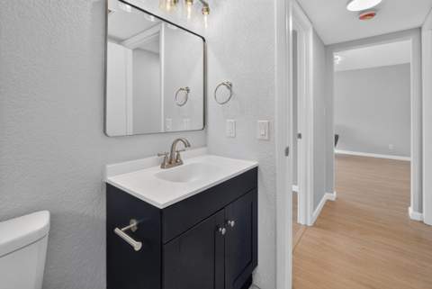 6795 Huntington Lane #201, Delray Beach FL - photo 19 of 53