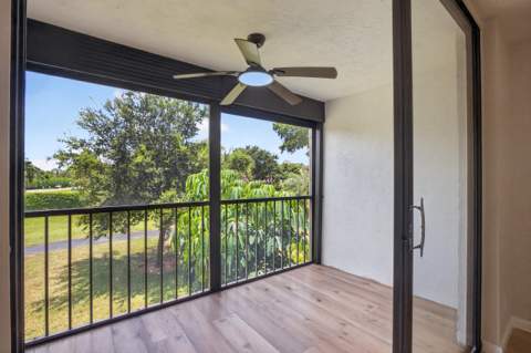 6795 Huntington Lane #201, Delray Beach FL - photo 20 of 53