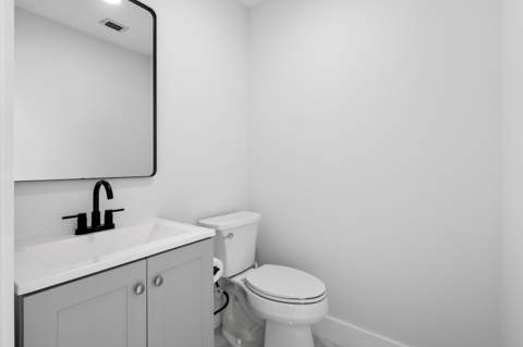 836 SE 20th Avenue, Deerfield Beach FL - photo 14 of 31