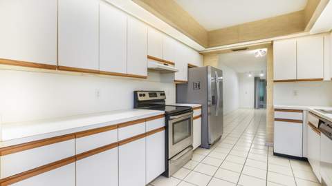 1501 Cayman Way #C-1, Coconut Creek FL - photo 12 of 27