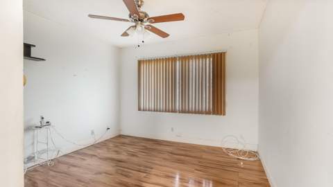 1501 Cayman Way #C-1, Coconut Creek FL - photo 19 of 27