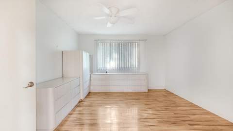 1501 Cayman Way #C-1, Coconut Creek FL - photo 18 of 27