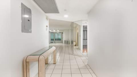 1501 Cayman Way #C-1, Coconut Creek FL - photo 7 of 27