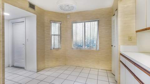 1501 Cayman Way #C-1, Coconut Creek FL - photo 14 of 27