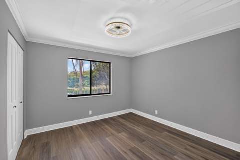 6935 Huntington Lane #207, Delray Beach FL - photo 10 of 47