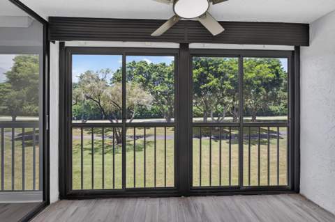 6935 Huntington Lane #207, Delray Beach FL - photo 20 of 47