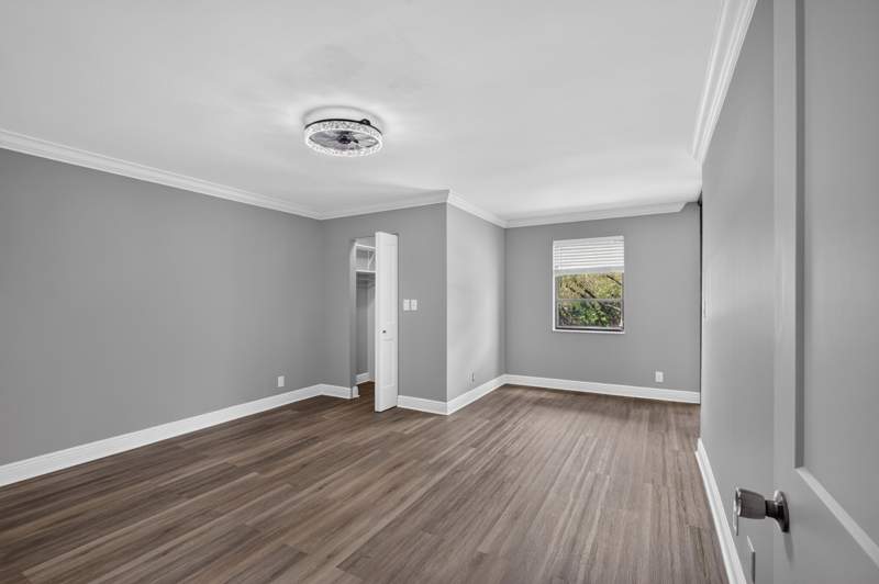 2 bedroom Condominium at 6935 Huntington Lane #207, Huntington Lakes 2, Delray Beach — photo 5