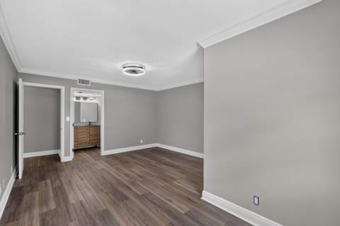 6935 Huntington Lane #207, Delray Beach FL - photo 15 of 47