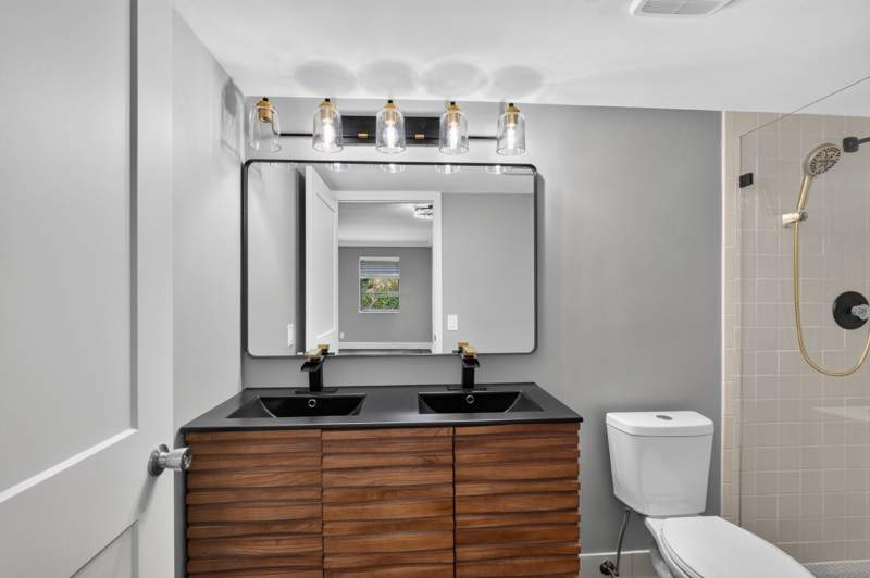 2 bedroom Condominium at 6935 Huntington Lane #207, Huntington Lakes 2, Delray Beach — photo 4