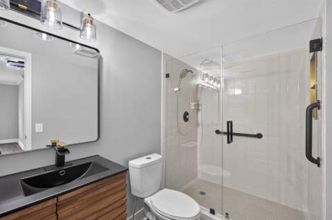 6935 Huntington Lane #207, Delray Beach FL - photo 16 of 47