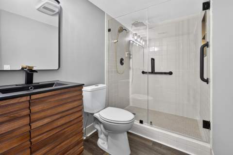 6935 Huntington Lane #207, Delray Beach FL - photo 17 of 47