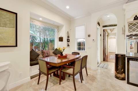 113 NW 1st Avenue, Delray Beach FL - photo 12 of 65