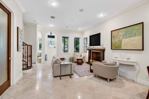 113 NW 1st Avenue, Delray Beach FL - photo 17 of 65