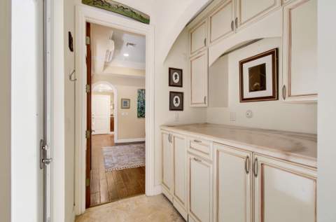 113 NW 1st Avenue, Delray Beach FL - photo 23 of 65