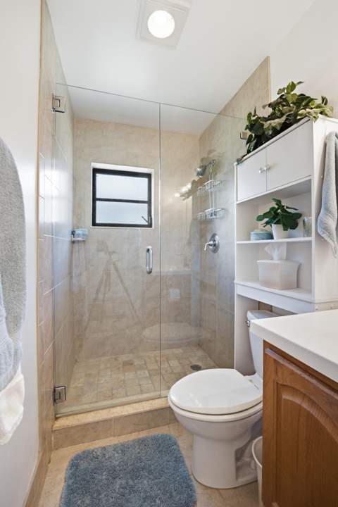 10325 Equestrian Drive #B, Boynton Beach FL - photo 21 of 22