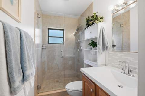 10325 Equestrian Drive #B, Boynton Beach FL - photo 19 of 22