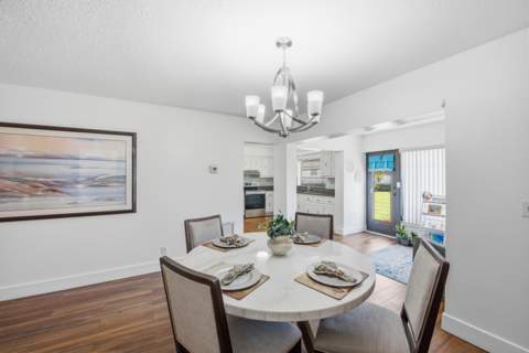 10325 Equestrian Drive #B, Boynton Beach FL - photo 10 of 22