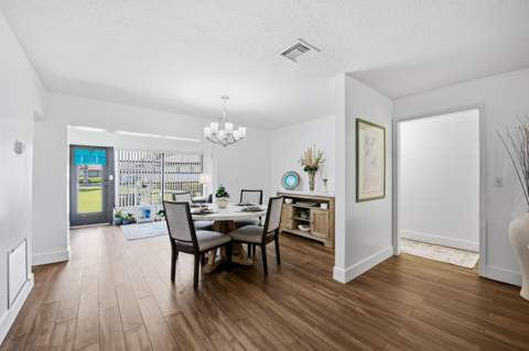 10325 Equestrian Drive #B, Boynton Beach FL - photo 9 of 22